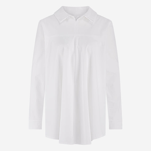 Dolche Vita top technical jersey