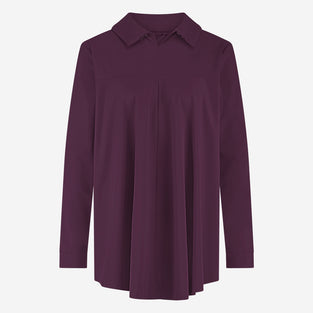 Dolche Vita top technical jersey