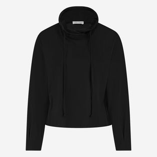 Maren top technical jersey