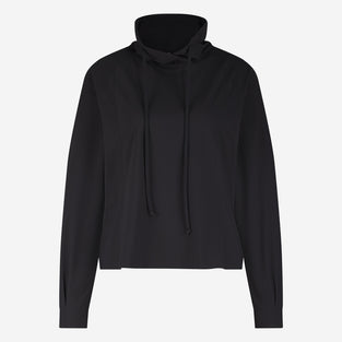 Maren top technical jersey