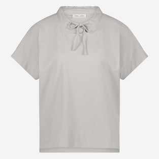 Lucca top technical jersey
