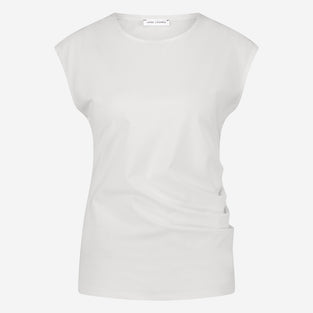 Stevie top technical jersey
