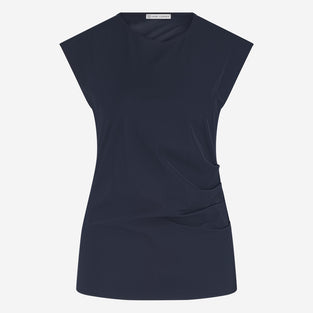 Stevie top technical jersey