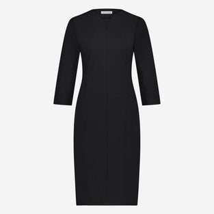 Martin Dress Technical Jersey
