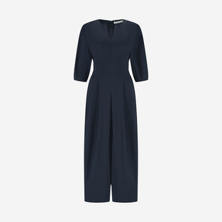 Gaara dress technical jersey