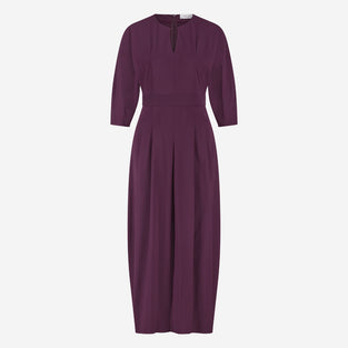 Gaara dress technical jersey