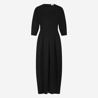 Gaara dress technical jersey
