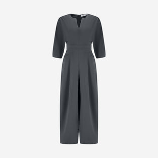 Gaara dress technical jersey