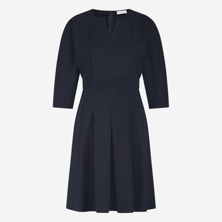 Gaara dress short technical jersey