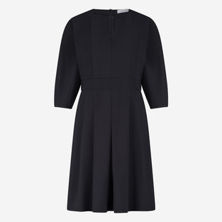 Gaara dress short technical jersey