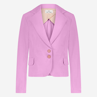 Solomon blazer technical jersey
