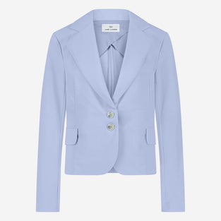 Solomon blazer technical jersey