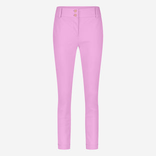 Denver technical jersey pants