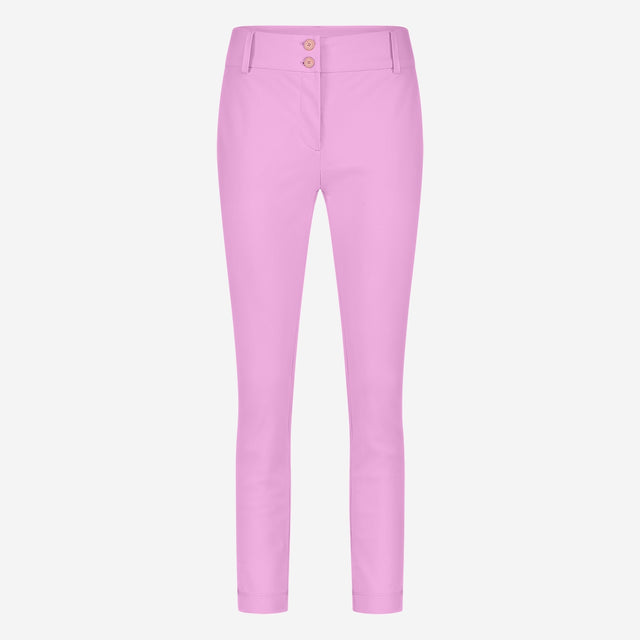Denver technical jersey pants