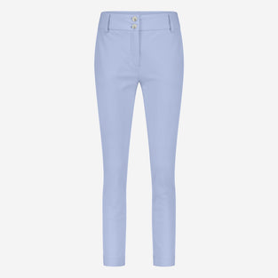 Denver technical jersey pants