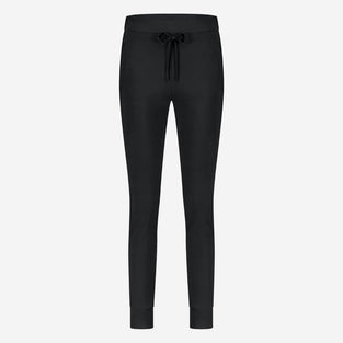 John strech technical jersey pants