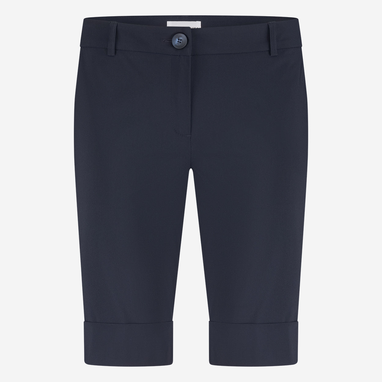 Lulu pants technical jersey