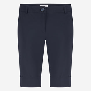 Lulu pants technical jersey