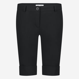Lulu pants technical jersey