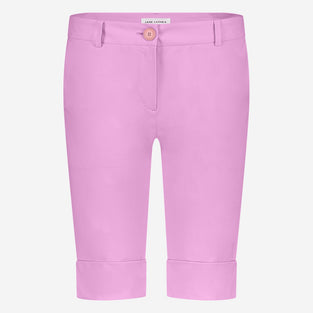 Lulu pants technical jersey