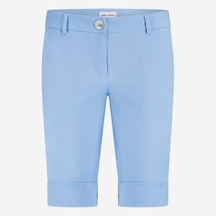 Lulu pants technical jersey