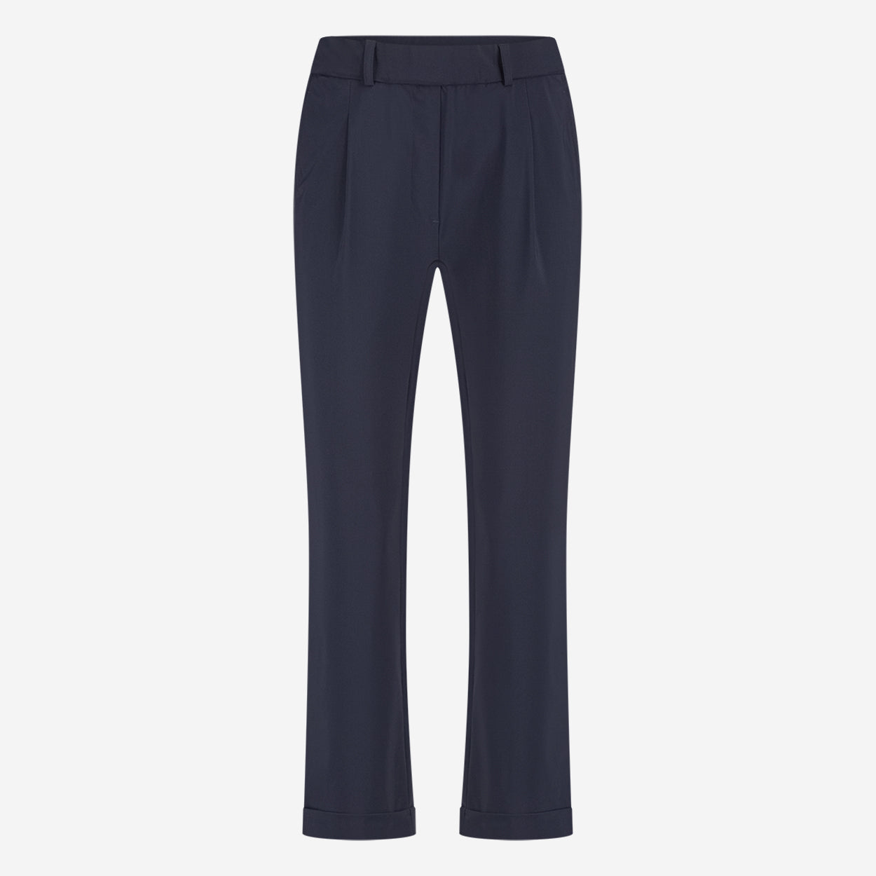 Gary pants technical jersey