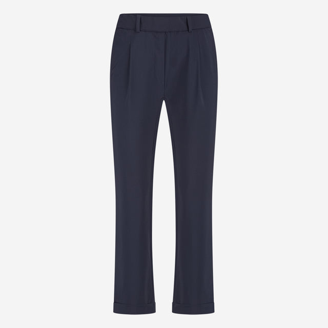 Gary pants technical jersey