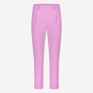 Gary pants technical jersey