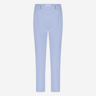 Gary pants technical jersey