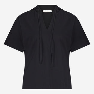 Evi blouse technical jersey