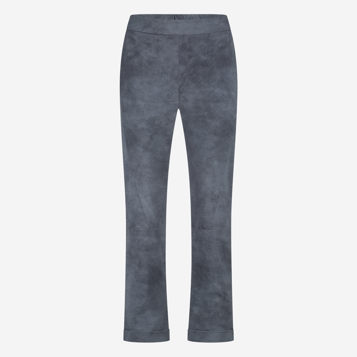 Timelia pants technical jersey