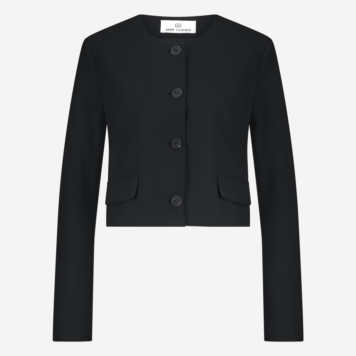 Joke Blazer Technical Jersey