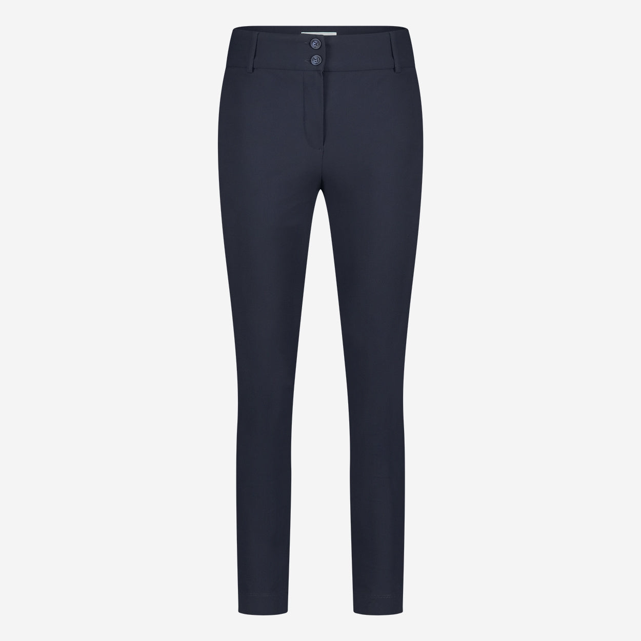 Denver structure technical jersey pants