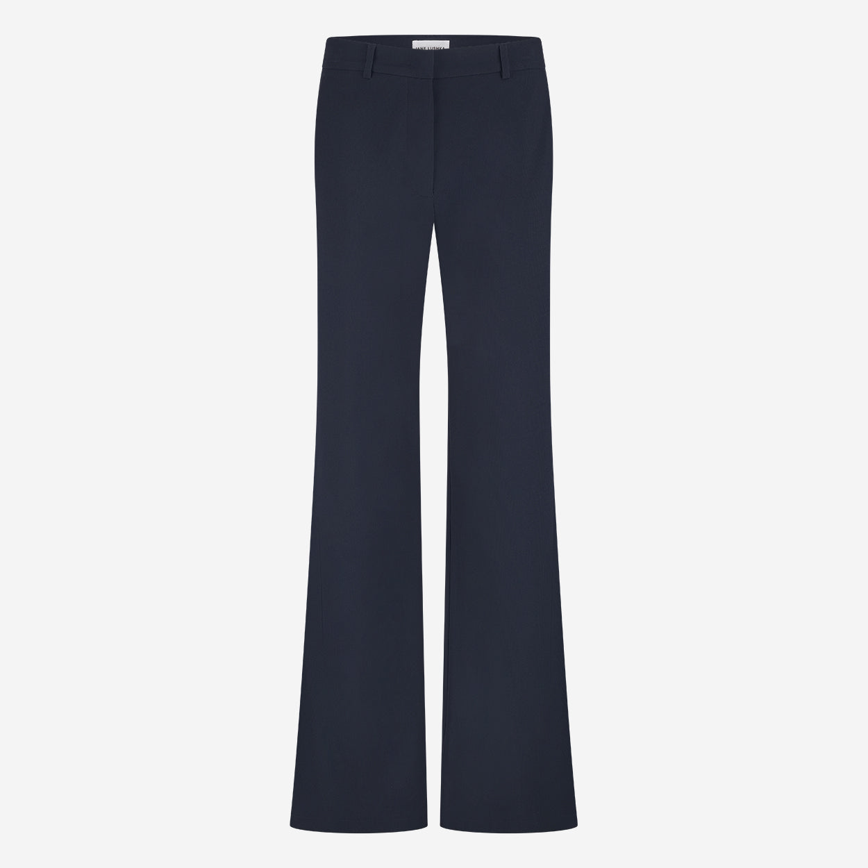 Yvette pants technical jersey