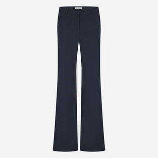 Yvette pants technical jersey