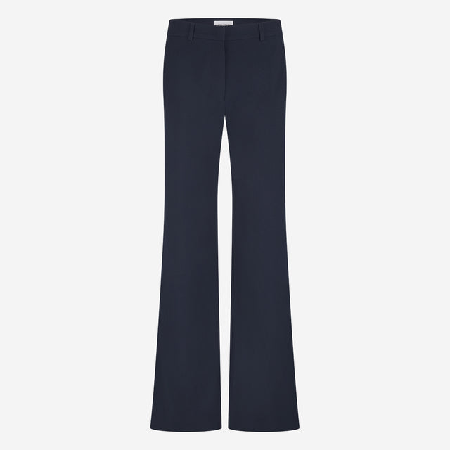 Yvette pants technical jersey