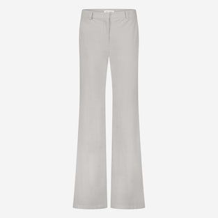 Yvette pants technical jersey