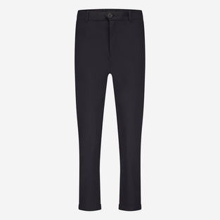 Lena Pants Technical Jersey