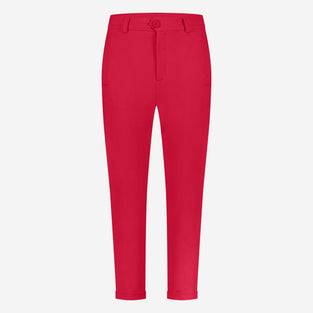 Lena Pants Technical Jersey