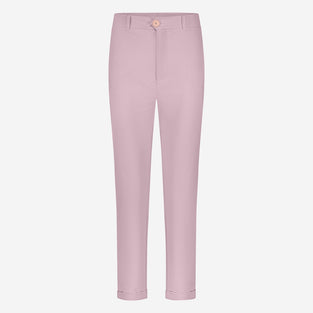 Lena Pants Technical Jersey