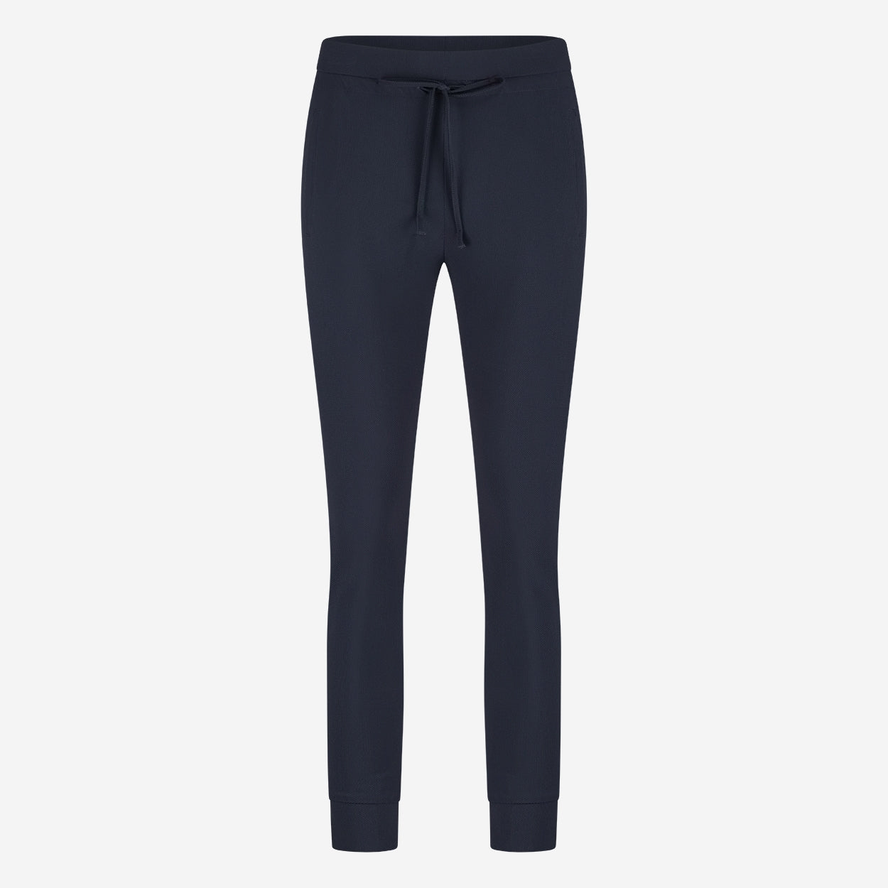 John pants technical Jersey
