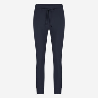 John pants technical Jersey