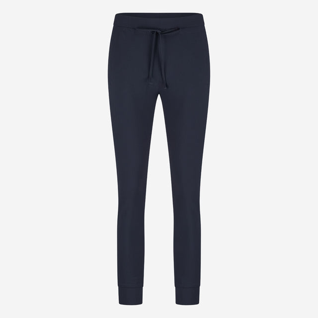 John pants technical Jersey