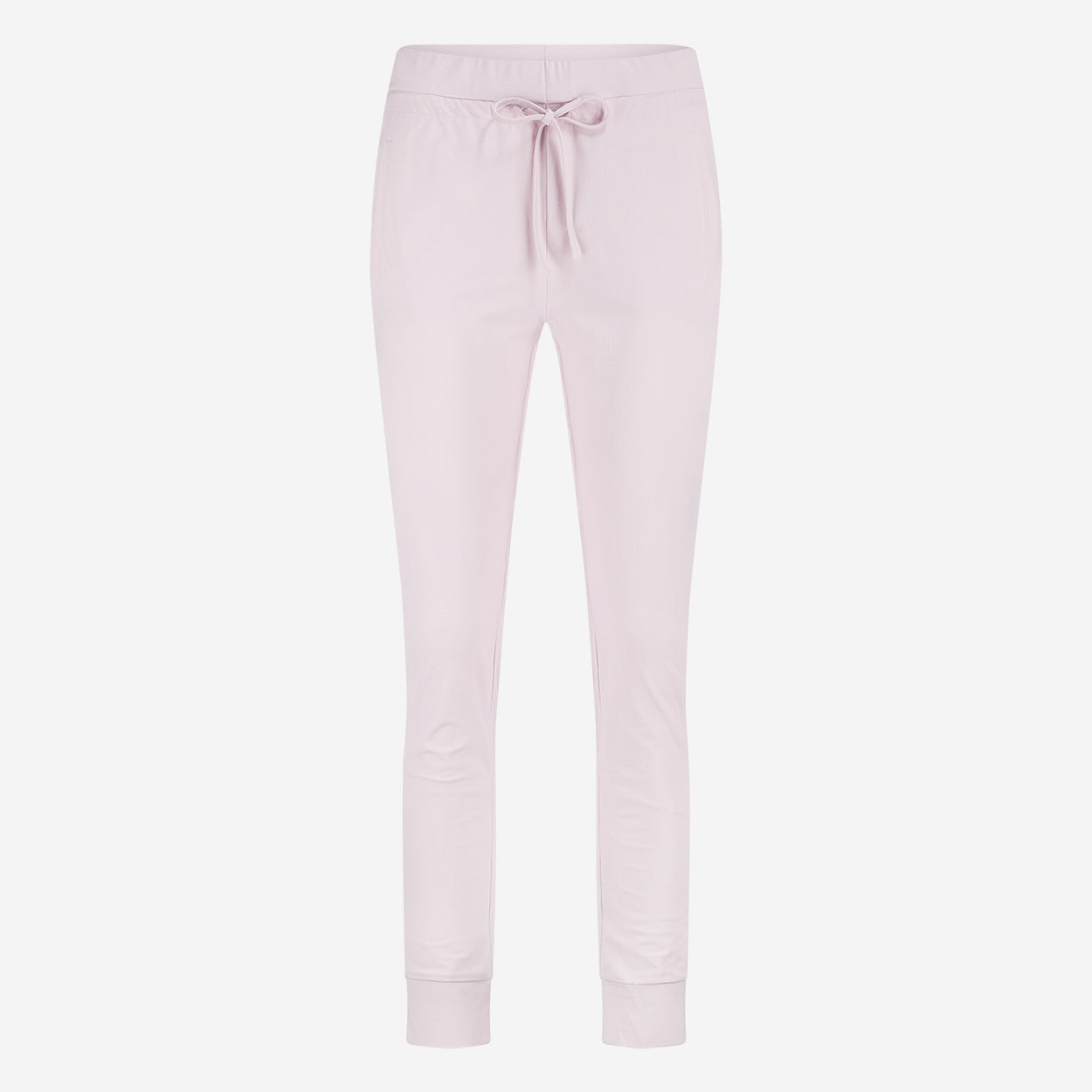 John pants technical Jersey
