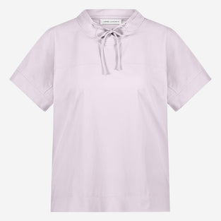 Lucca top technical jersey