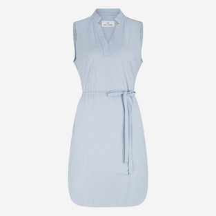 KendalWSdress technical jersey