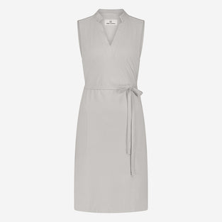 KendalWSdress technical jersey