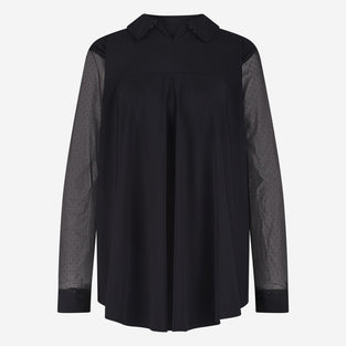 Dolche Vita top technical jersey