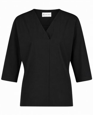 Top Veda Technical Jersey