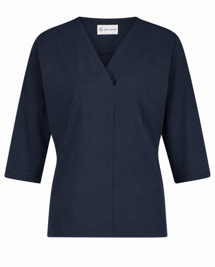 Top Veda Technical Jersey